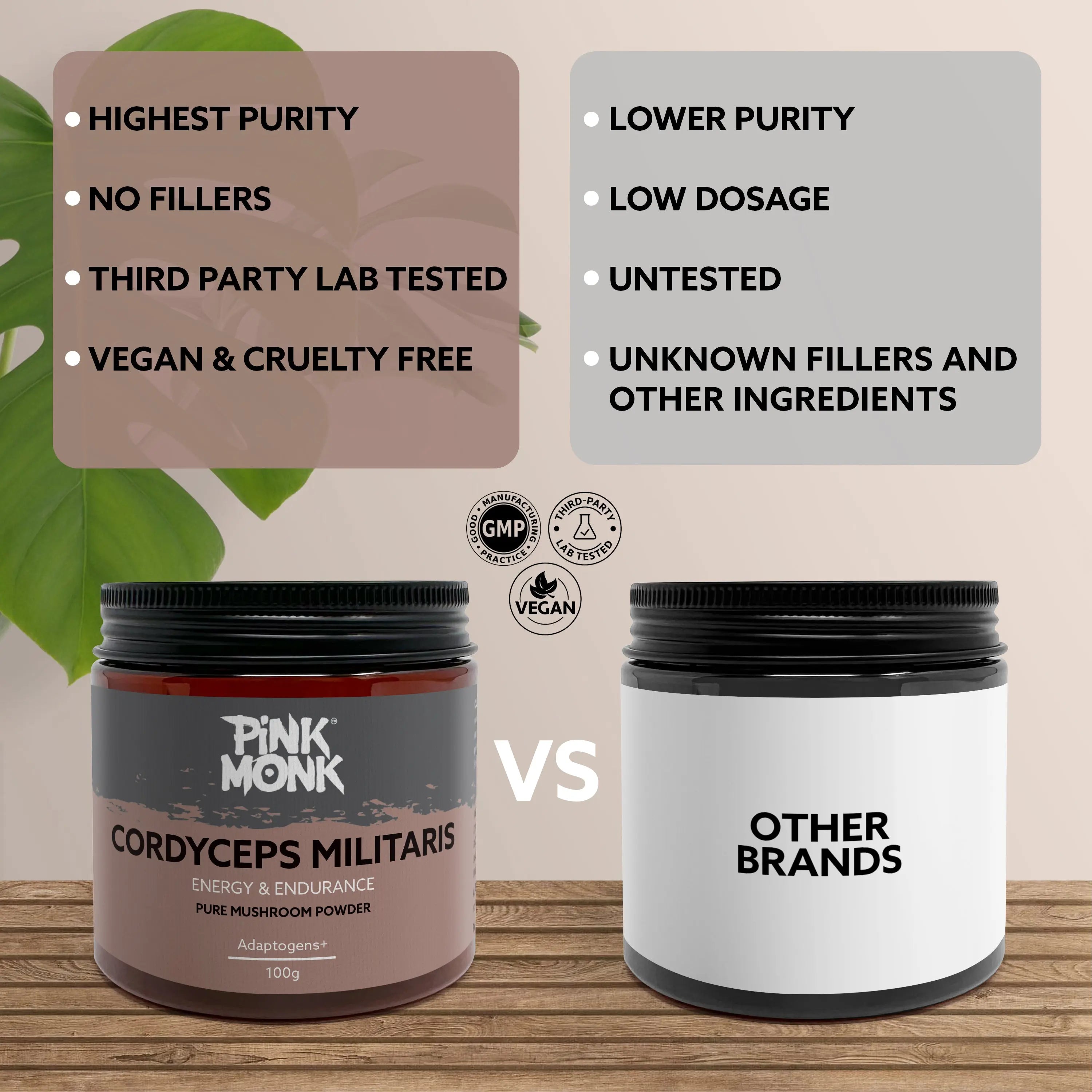 CORDYCEPS pinkmonk-co-uk