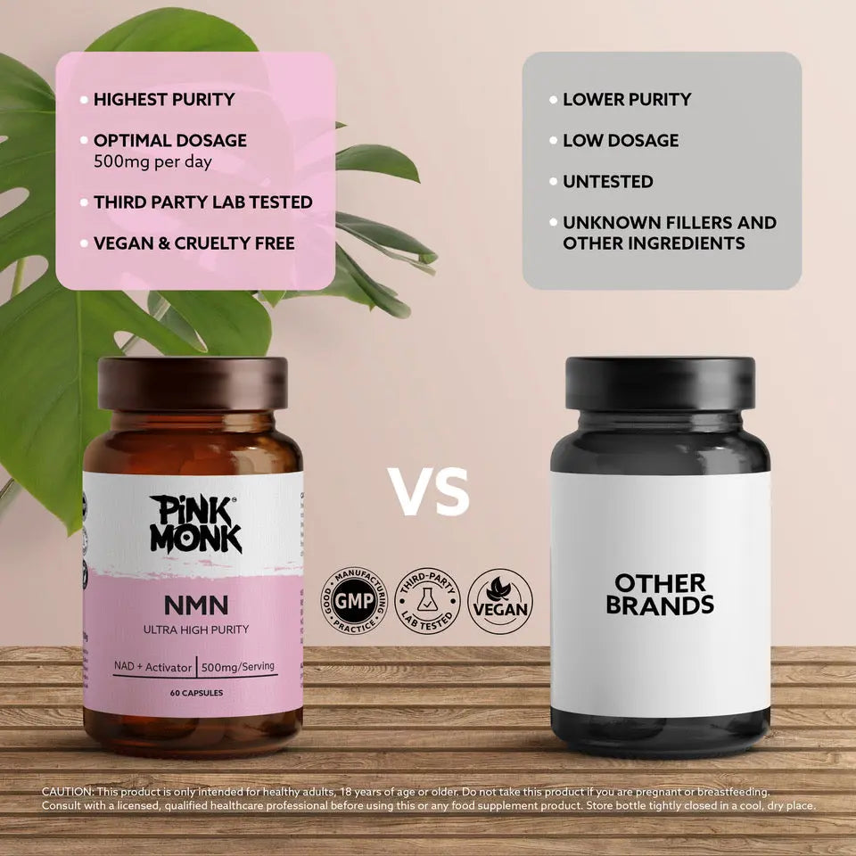 NMN pinkmonk-co-uk