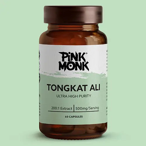 TONGKAT ALI pinkmonk-co-uk